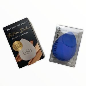 Beauty Blenders